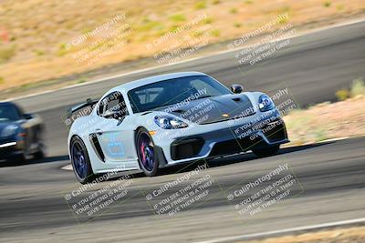 media/Jun-07-2025-Speed Ventures (Sat) [[b125dfaa5b]]/Yellow group/Turn 2 (Session 1)/